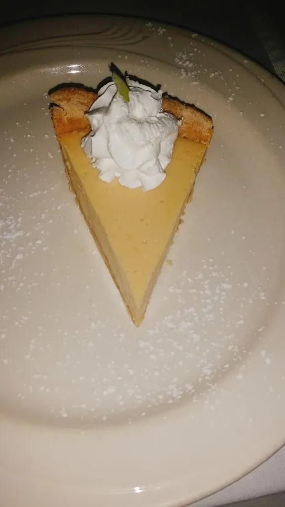 Menu_Hemingway's Caribbean Cafe_Antigua La_image_6