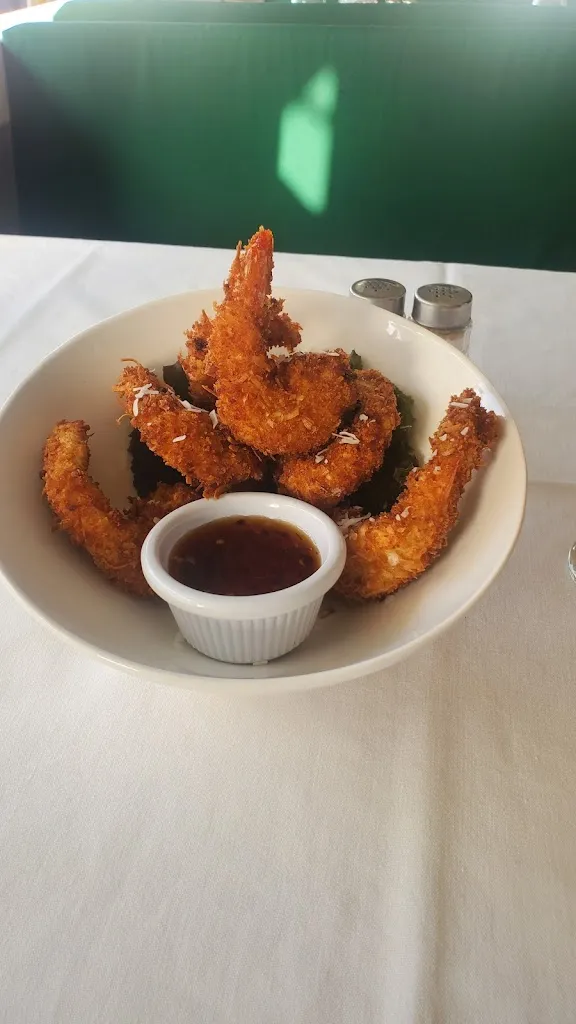 Menu_Hemingway's Caribbean Cafe_Antigua La_image_8