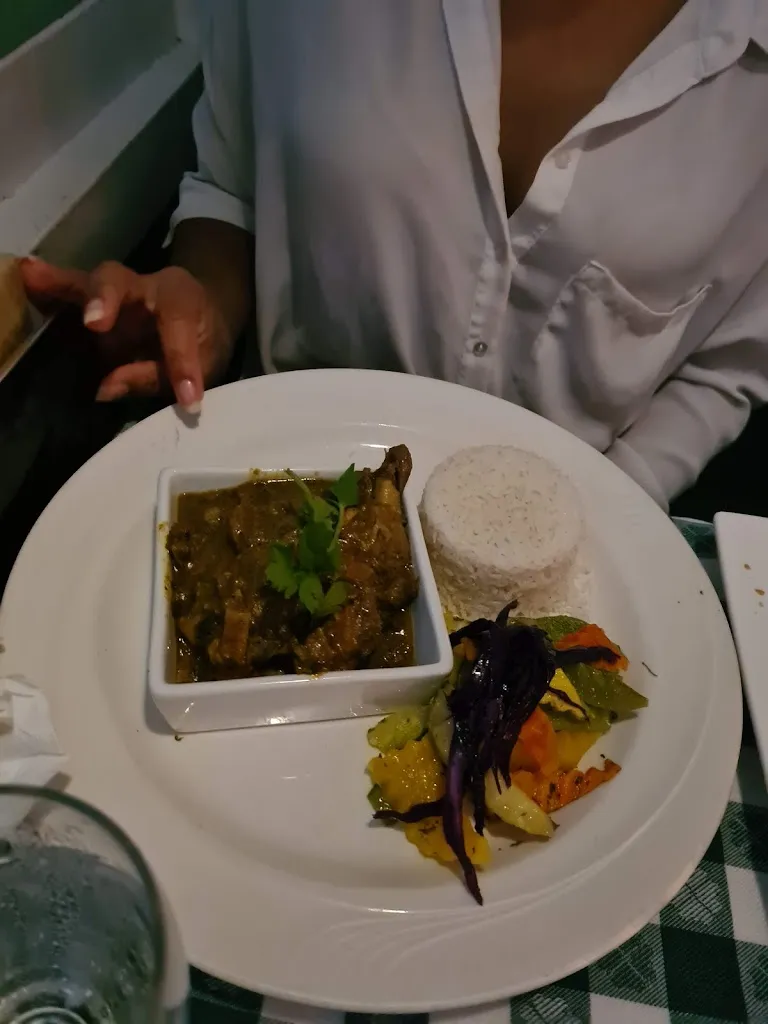 Menu_Hemingway's Caribbean Cafe_Antigua La_image_9