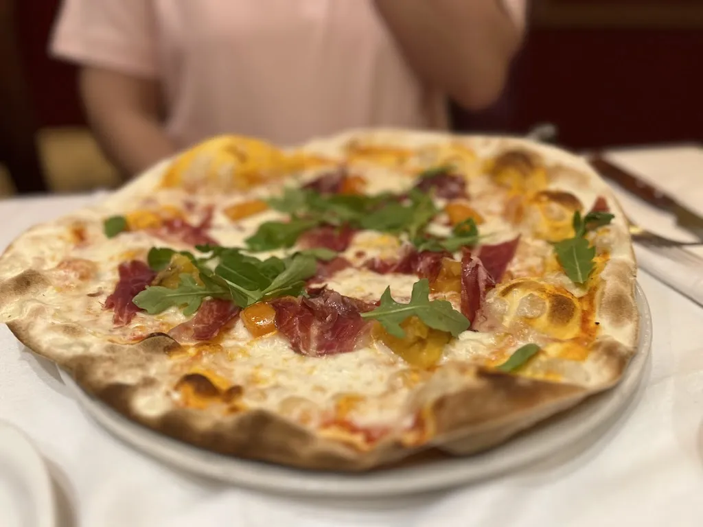 Menu_Restaurante La Tagliatella | Finestrat_Finestrat_image_5