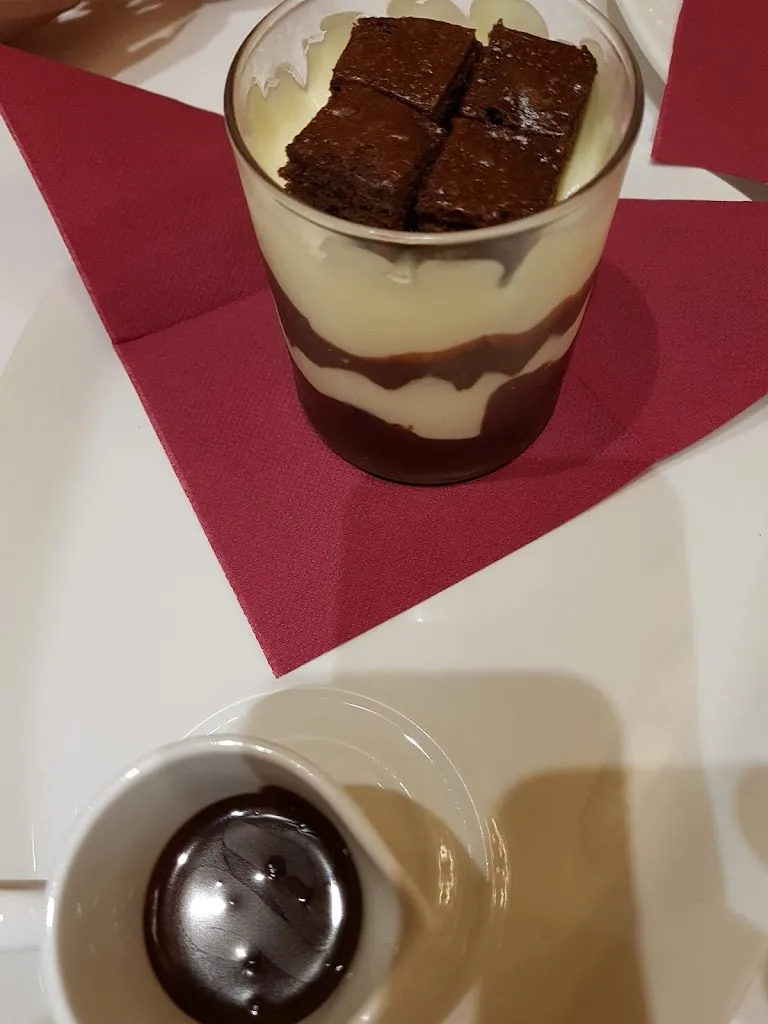 Menu_Restaurante La Tagliatella | Finestrat_Finestrat_image_9