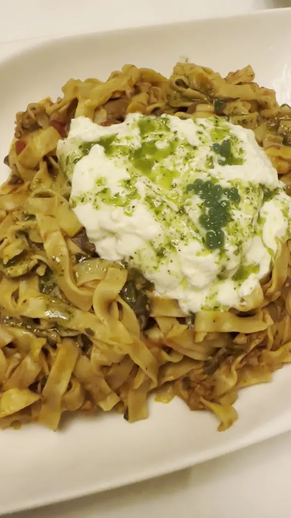 Restaurante La Tagliatella | Finestrat_Finestrat_slider_image_2