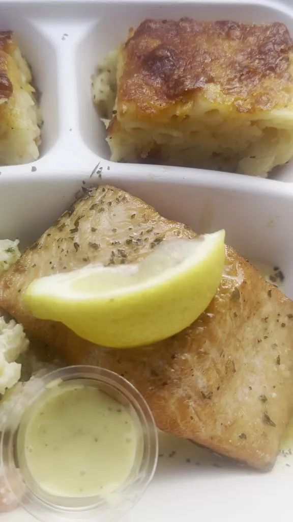 Countryside Jerk & BBQ Centre Antigua_Antigua La_slider_image_2