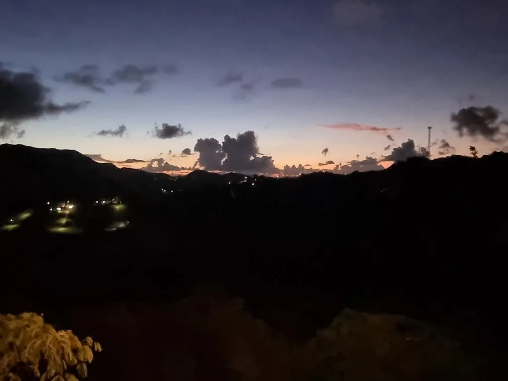 hayley2203_BUBA's Hideout_Antigua La_review