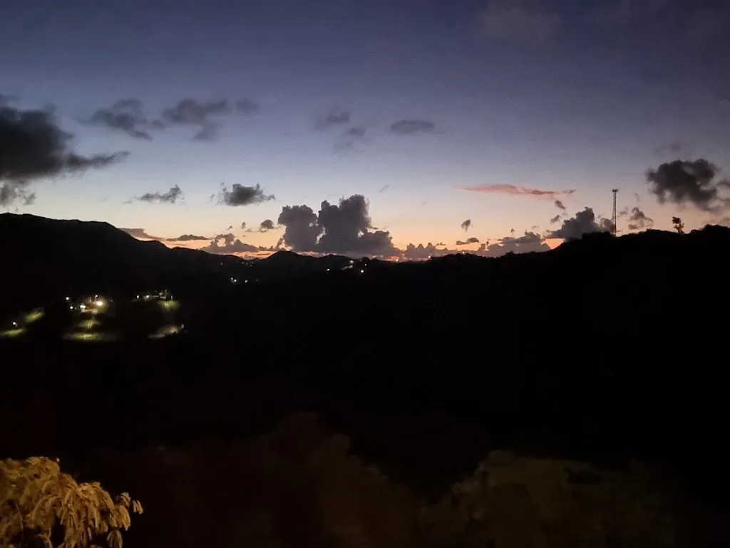 BUBA's Hideout_Antigua La_slider_image_2