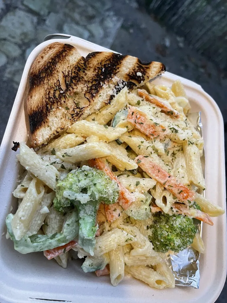 Menu_Stickz Bar and Restaurant_Antigua La_immagine_5