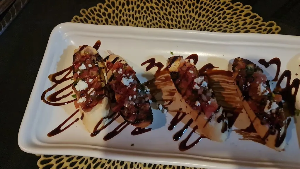 Menu_Stickz Bar and Restaurant_Antigua La_immagine_6