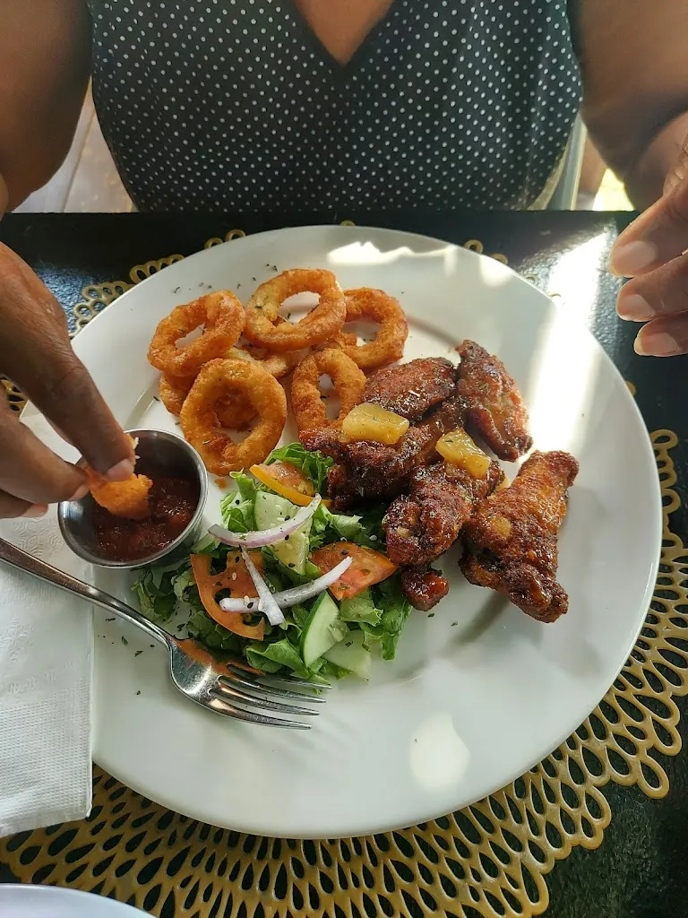 Menu_Stickz Bar and Restaurant_Antigua La_immagine_7