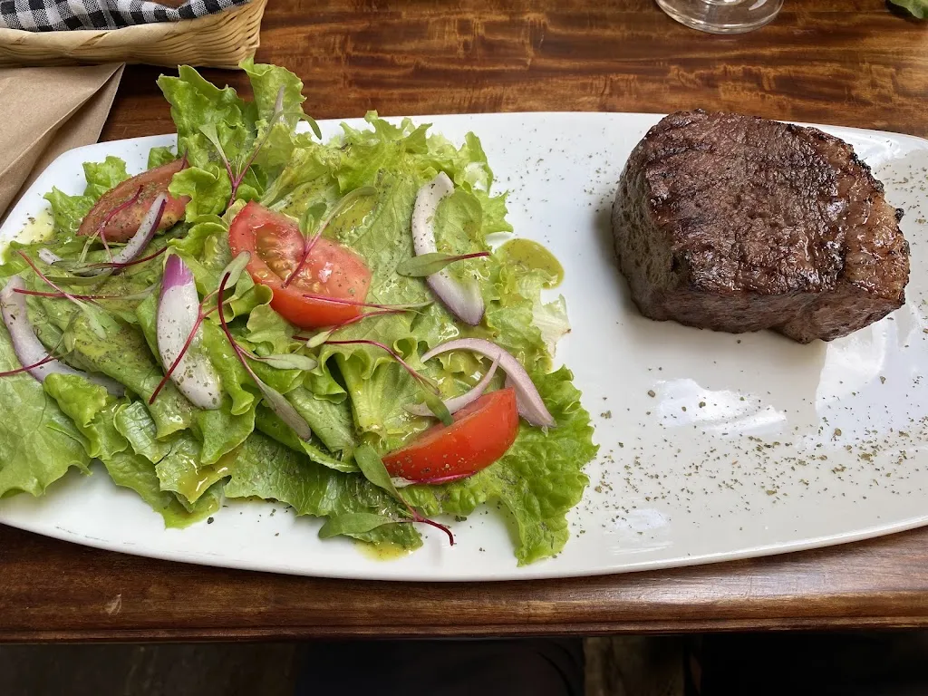 Menu_El Criollo_Antigua La_image_6