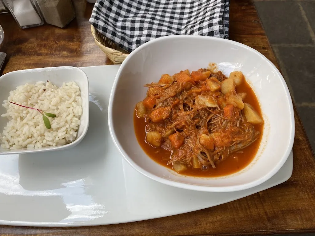 Menu_El Criollo_Antigua La_image_7