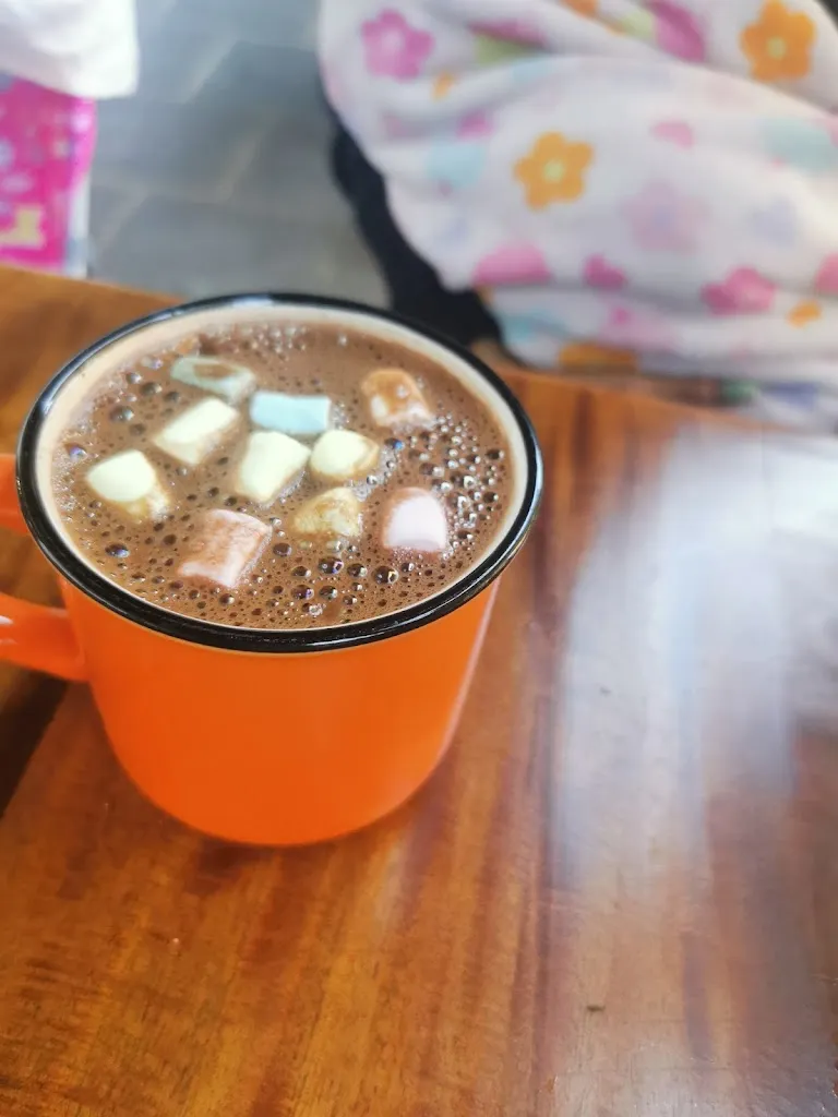 Menu_El Criollo_Antigua La_image_8