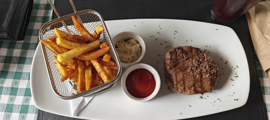 Menu_El Criollo_Antigua La_image_9