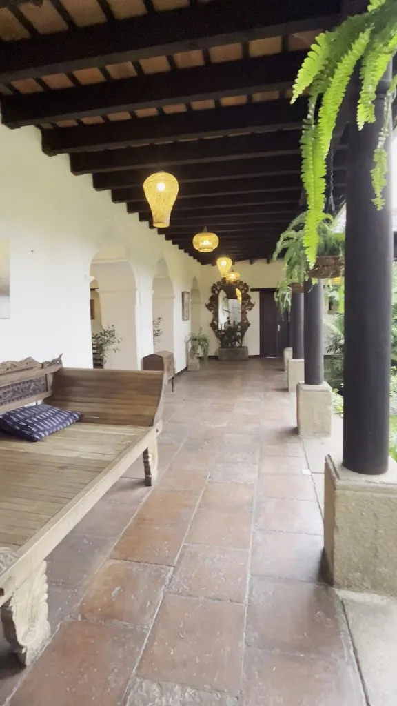 El Criollo_Antigua La_slider_image_2