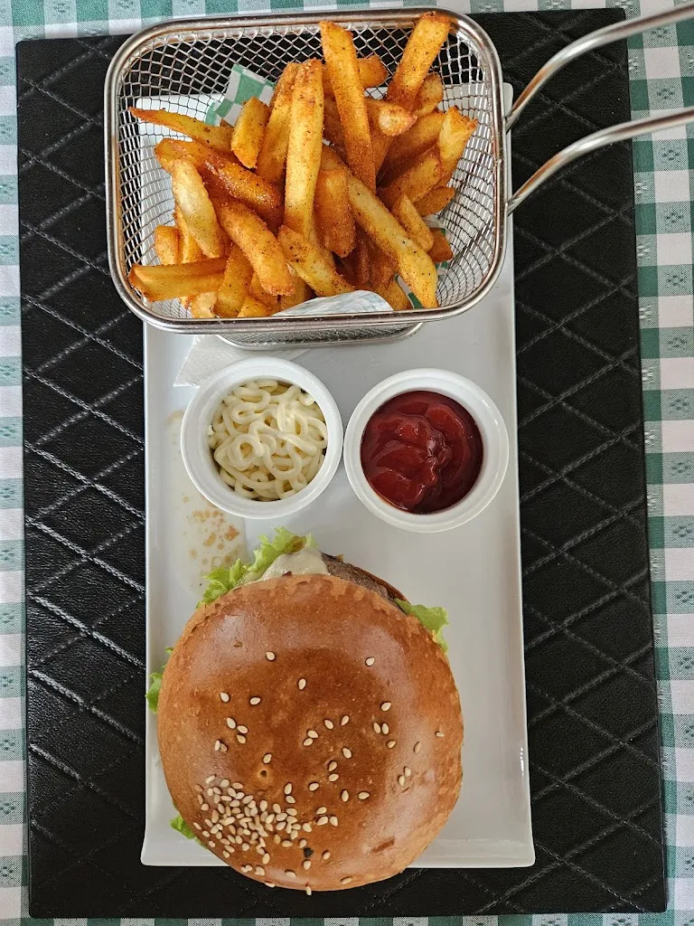 El Criollo_Antigua La_slider_image_3