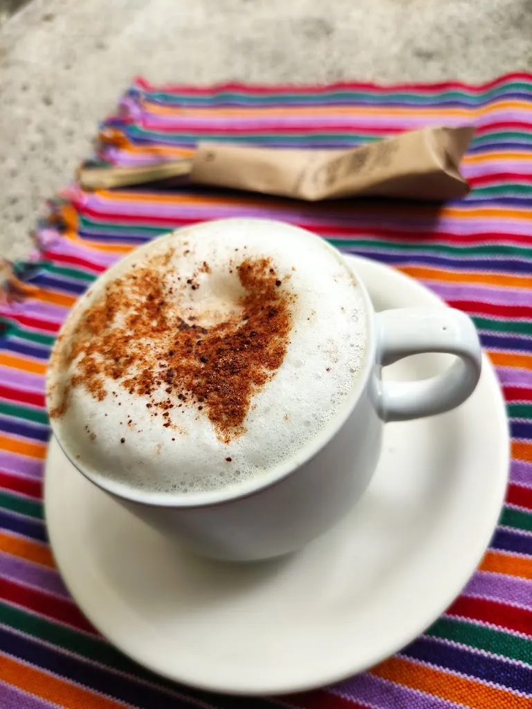 Menu_Café Condesa_Antigua La_image_6