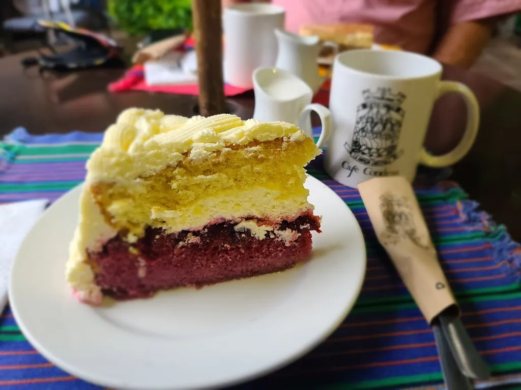 Menu_Café Condesa_Antigua La_image_7