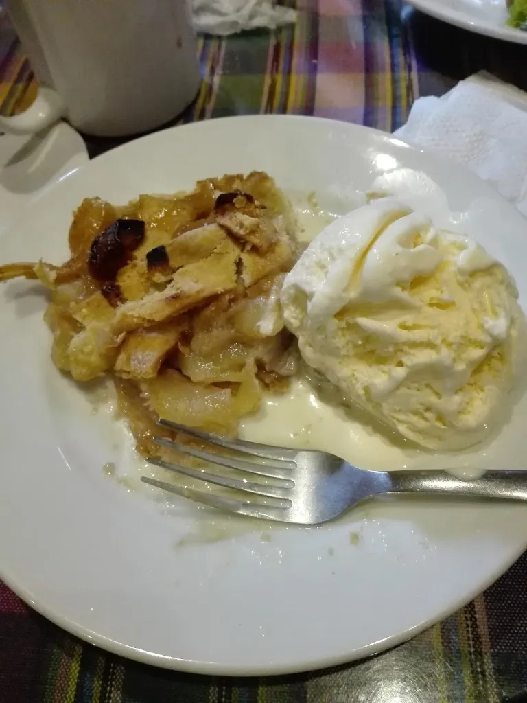 Menu_Café Condesa_Antigua La_image_8