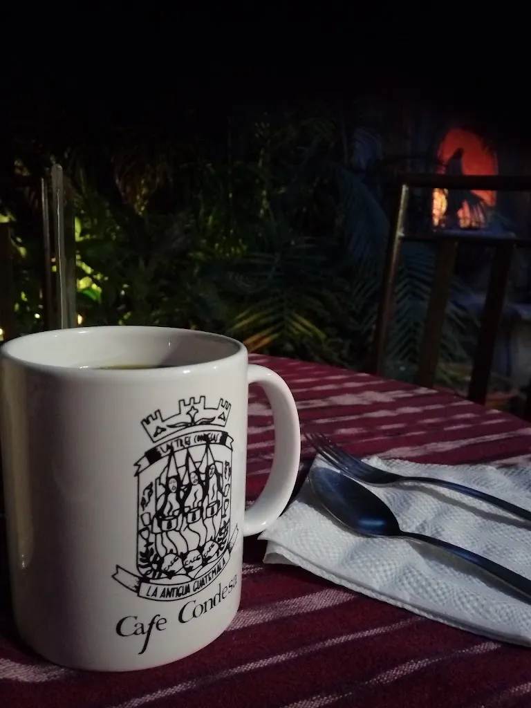 Menu_Café Condesa_Antigua La_image_9