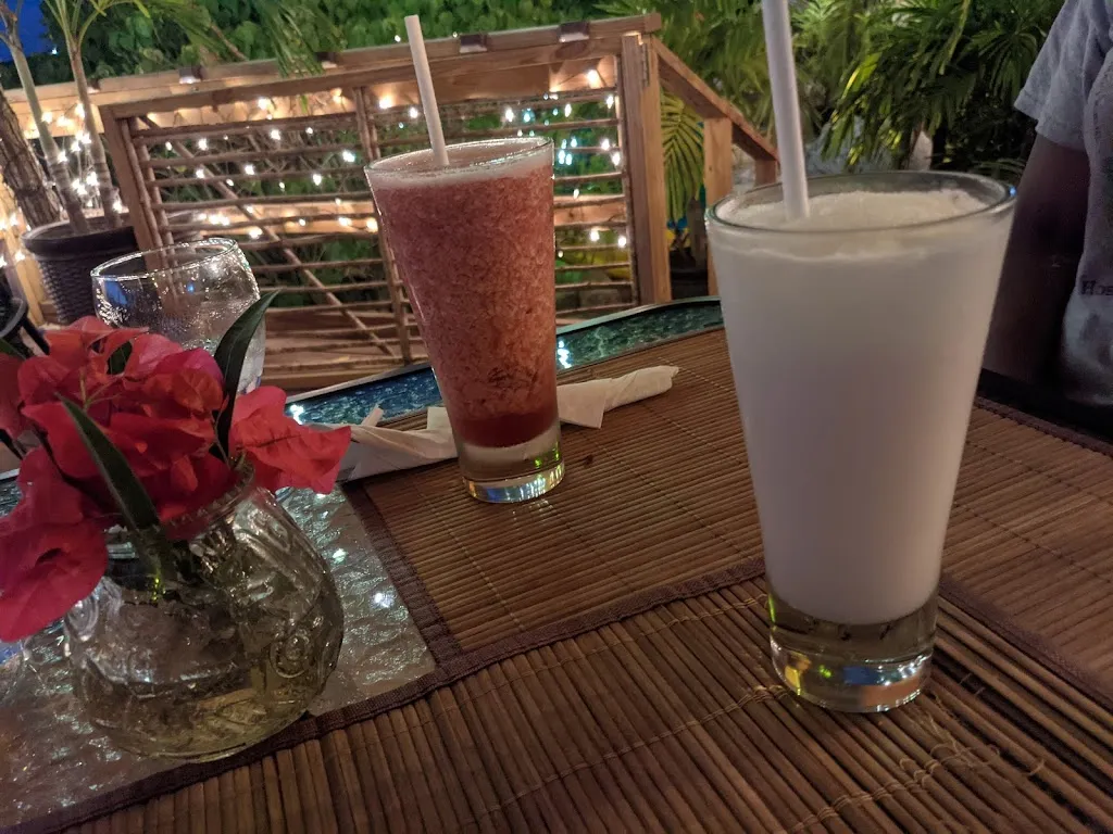 Menu_Beachlimerz_Antigua La_immagine_5