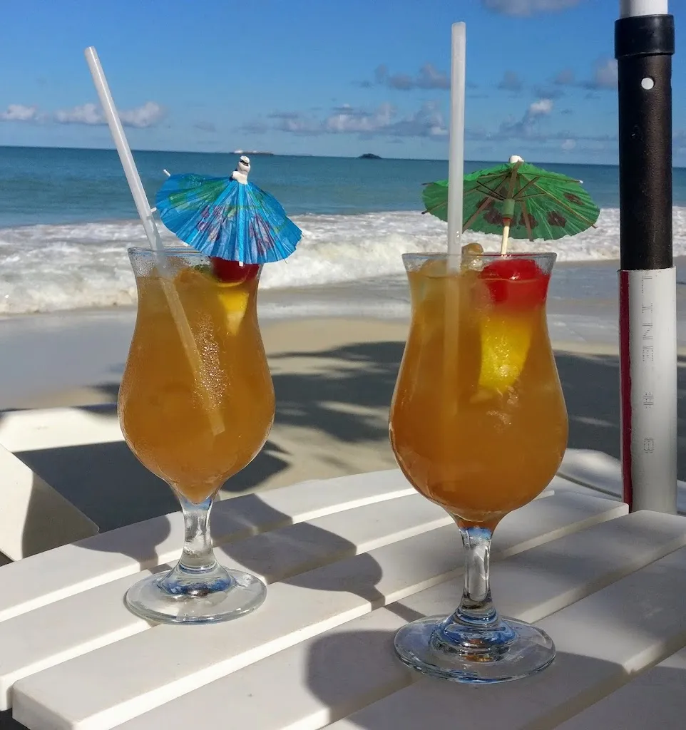 Menu_Beachlimerz_Antigua La_immagine_6