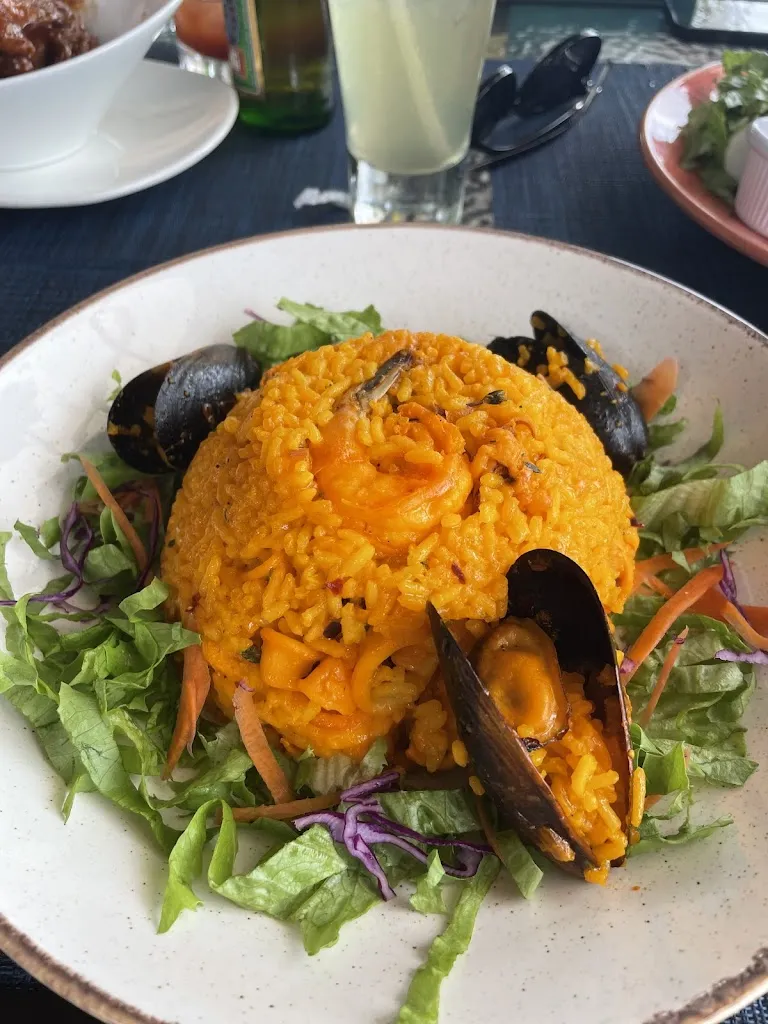 Menu_Beachlimerz_Antigua La_immagine_7