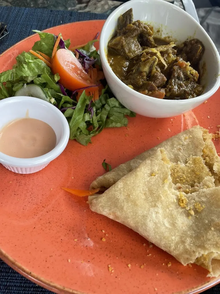 Menu_Beachlimerz_Antigua La_immagine_8