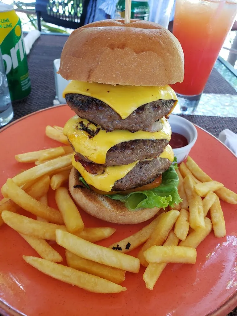 Menu_Beachlimerz_Antigua La_immagine_9