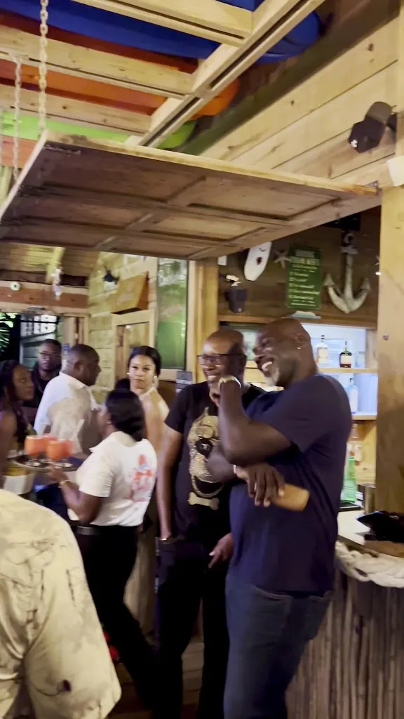 Beachlimerz_Antigua La_slider_image_2