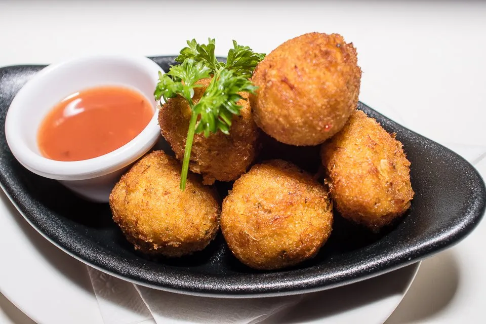 Beachlimerz_Antigua La_slider_image_3