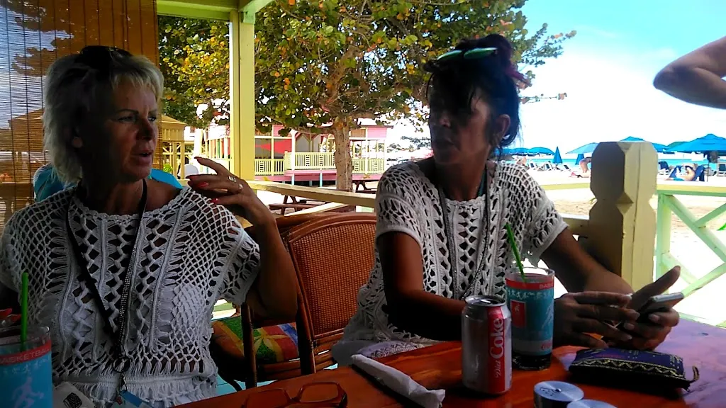 The Nest -Beach Bar, Antigua_Antigua La_slider_image_2