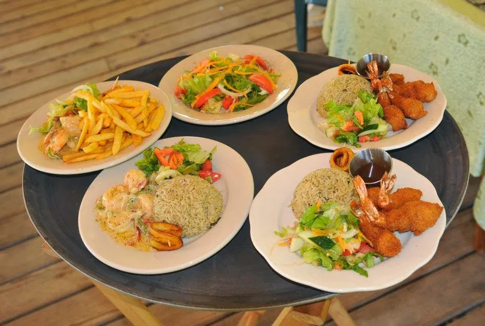 The Nest -Beach Bar, Antigua_Antigua La_slider_image_3