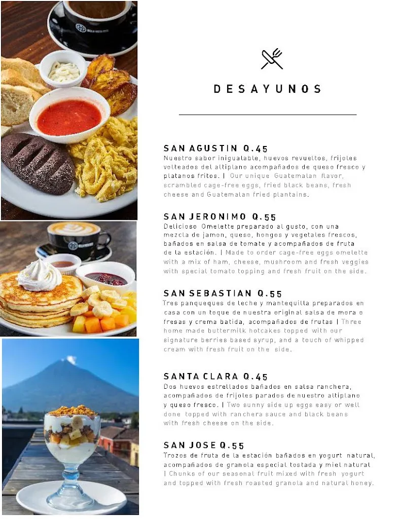 Menu_Rooftop Antigua_Antigua La_image_3