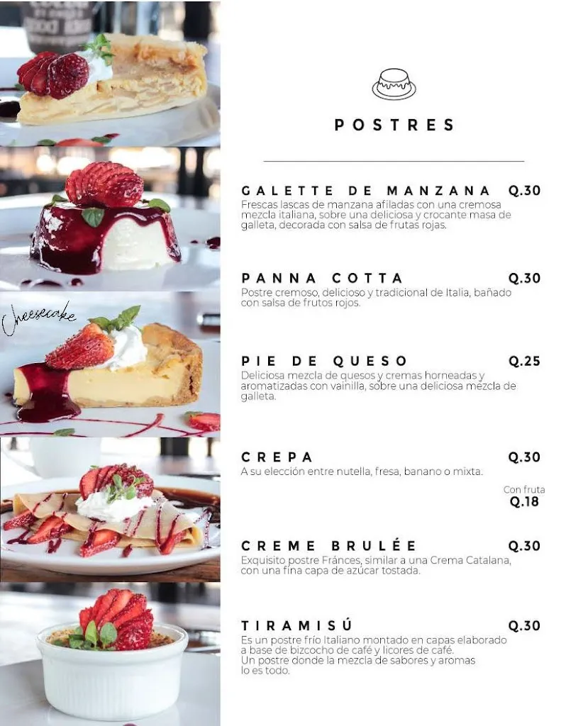 Menu_Rooftop Antigua_Antigua La_image_4