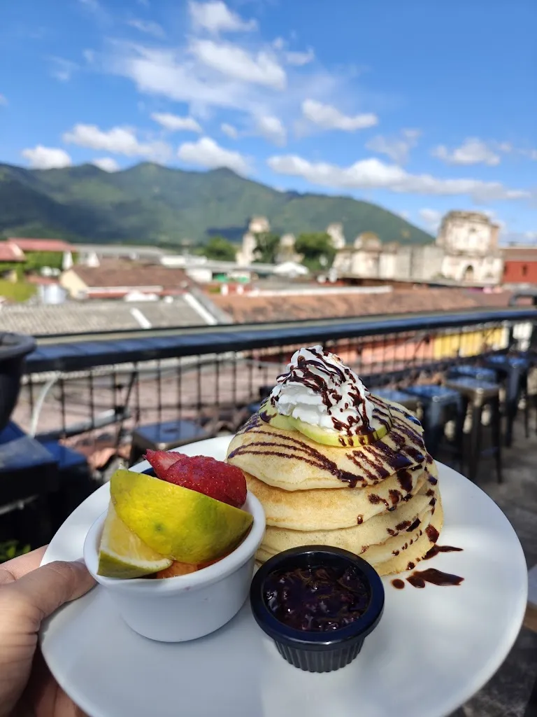 Menu_Rooftop Antigua_Antigua La_image_5