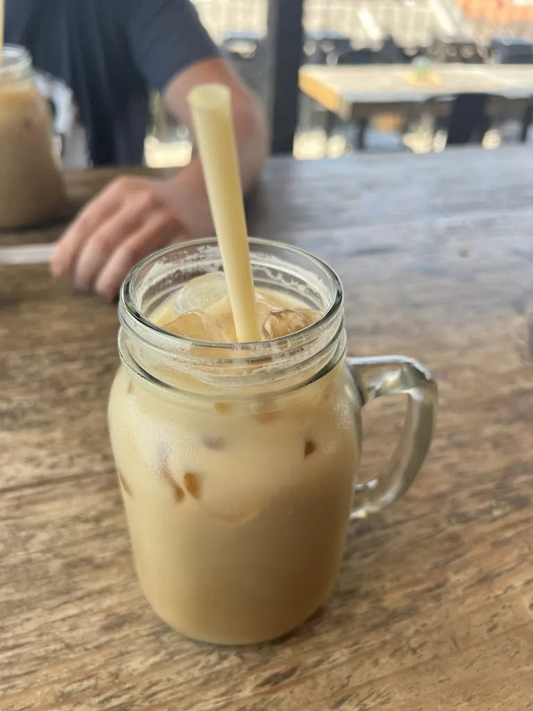 Menu_Rooftop Antigua_Antigua La_image_6