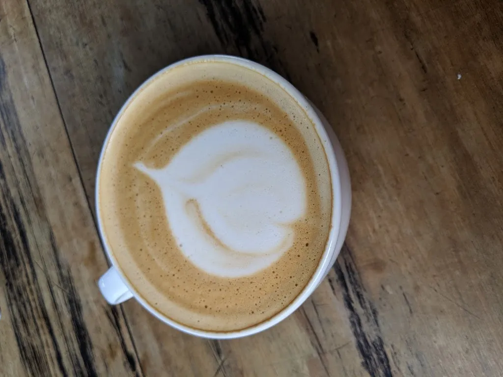 Menu_Rooftop Antigua_Antigua La_image_7