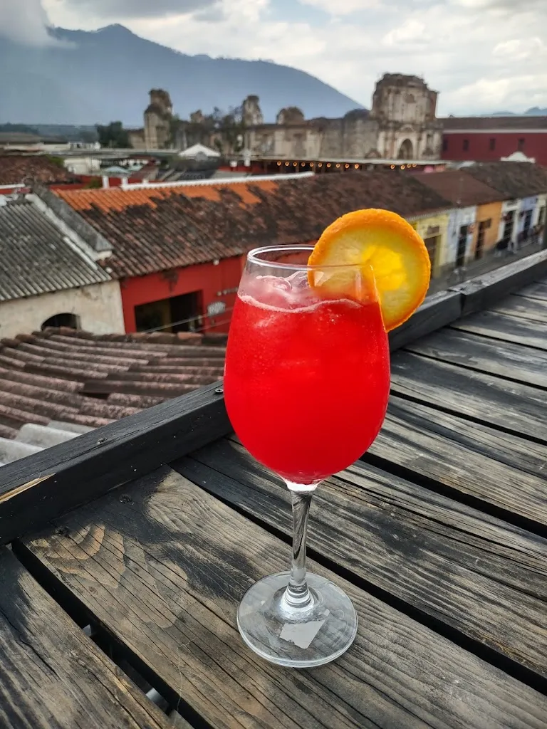 Menu_Rooftop Antigua_Antigua La_image_8