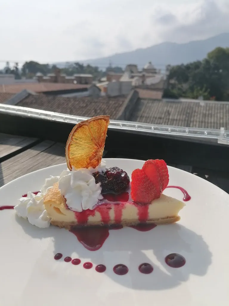 Menu_Rooftop Antigua_Antigua La_image_9