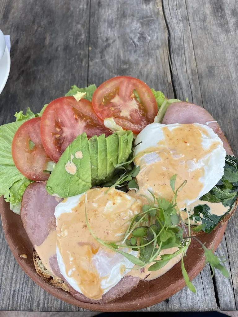 Rashad Khoury_Rooftop Antigua_Antigua La_review