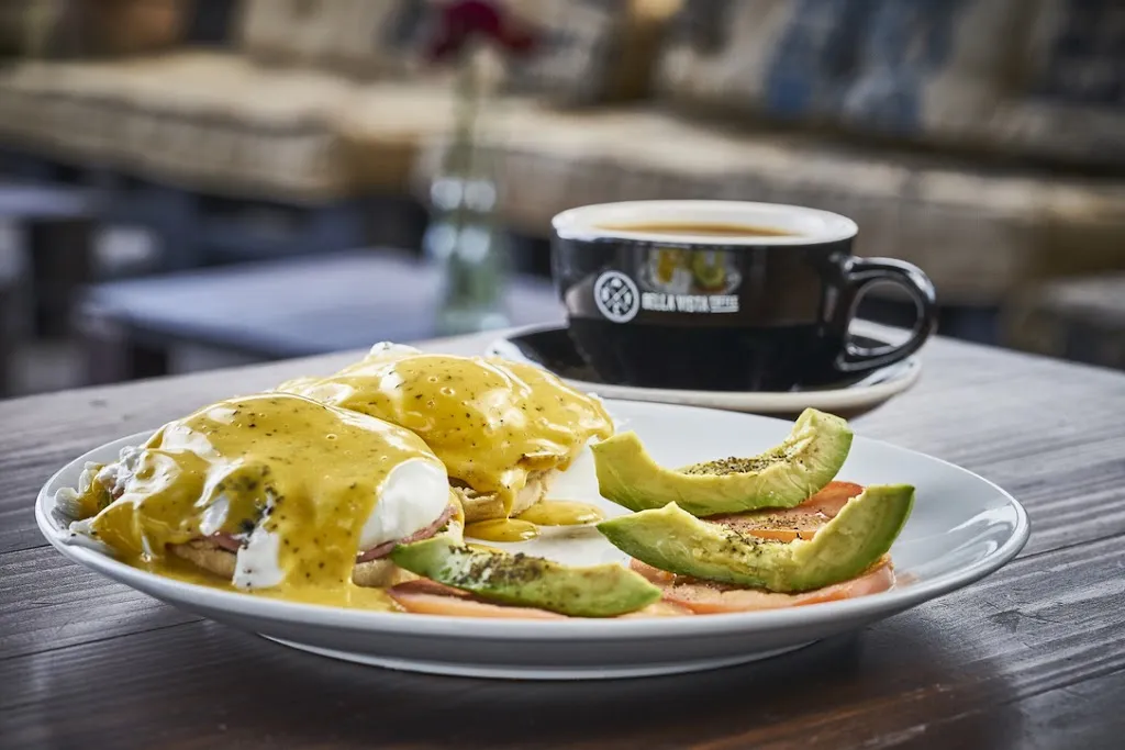 Rooftop Antigua_Antigua La_slider_image_3