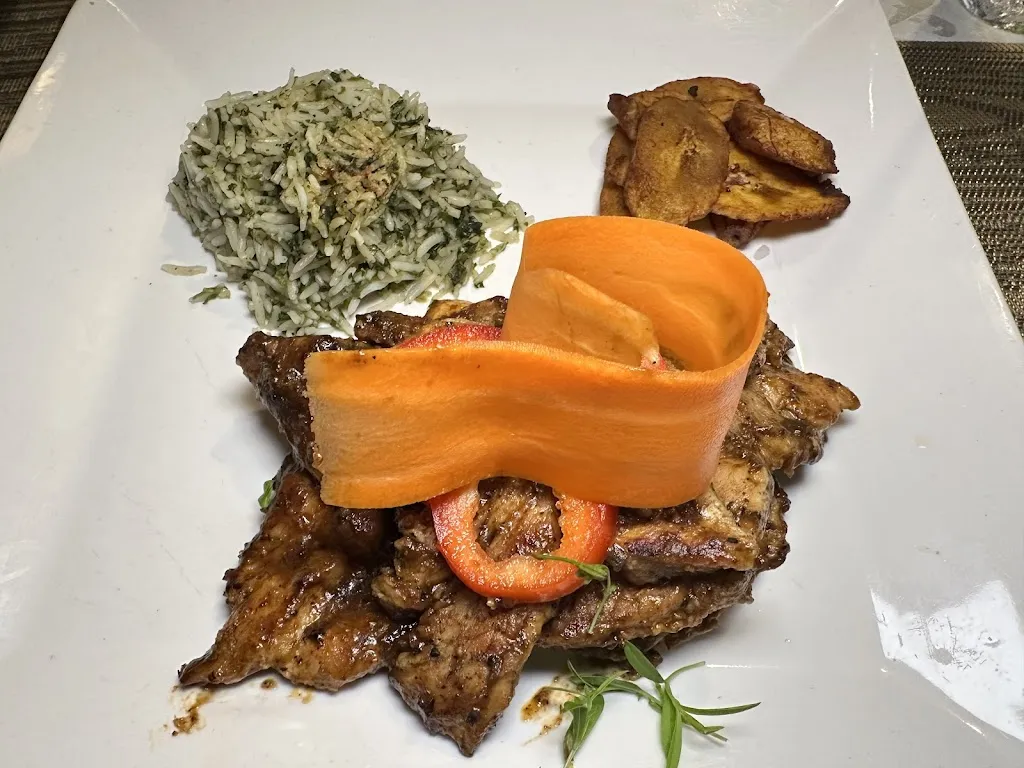 Foodie.Luvers_Miracles of the Caribbean Restaurant and Bar_Antigua La_review