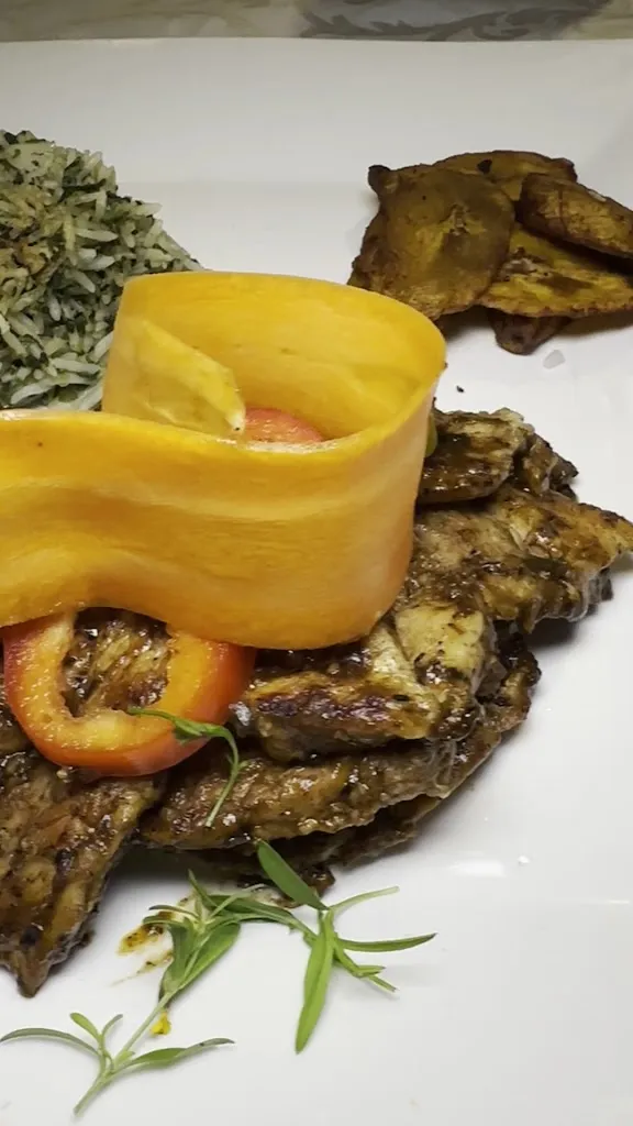 Miracles of the Caribbean Restaurant and Bar_Antigua La_slider_image_2