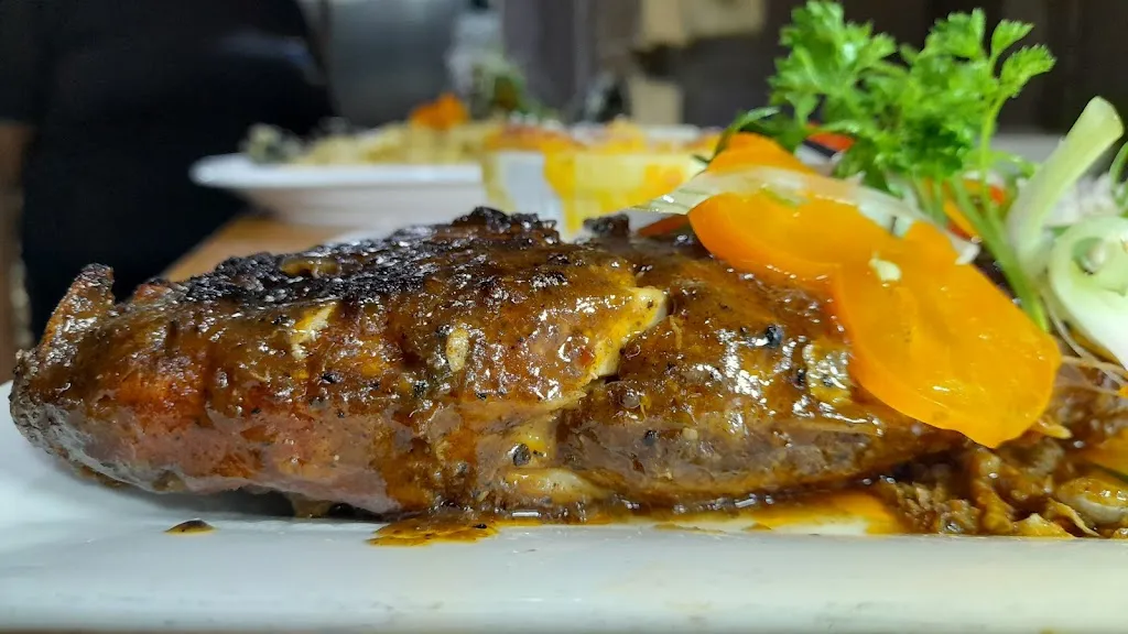 Miracles of the Caribbean Restaurant and Bar_Antigua La_slider_image_3