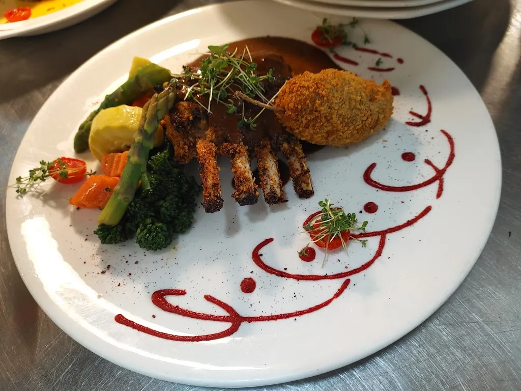 Menu_The Cove Restaurant_Antigua La_image_4