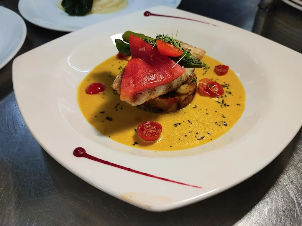 Menu_The Cove Restaurant_Antigua La_image_5