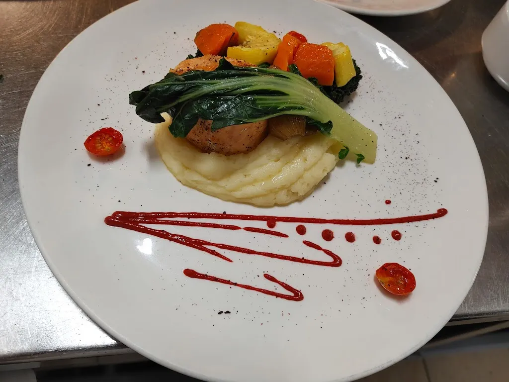 Menu_The Cove Restaurant_Antigua La_image_6