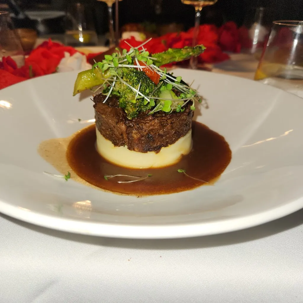 The Cove Restaurant_Antigua La_slider_image_2