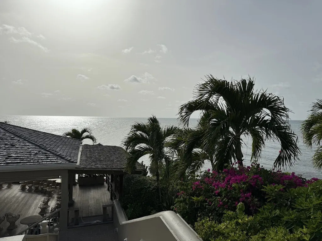 The Cove Restaurant_Antigua La_slider_image_3