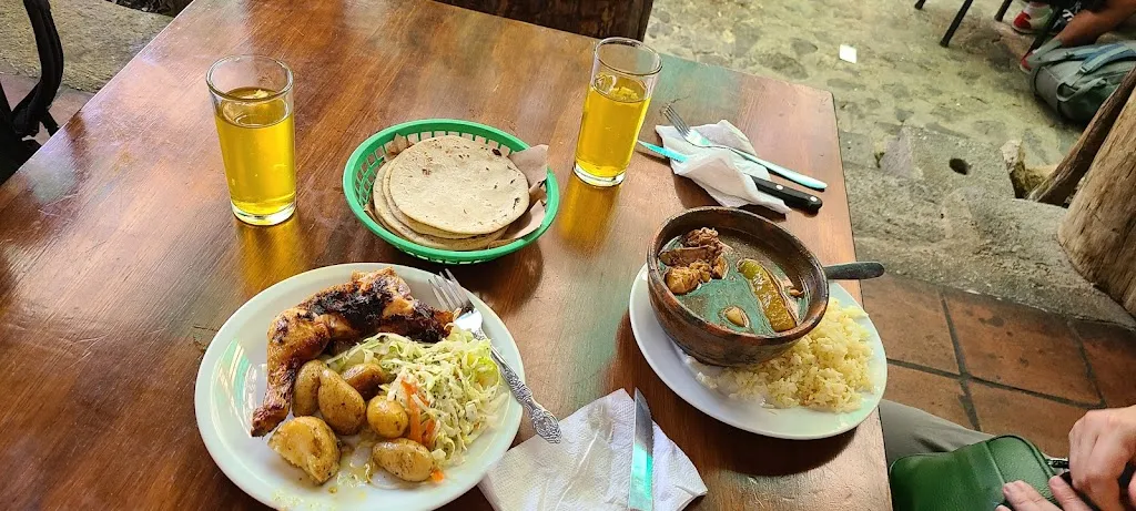 Menu_Rincóncito Antigüeño_Antigua La_image_5