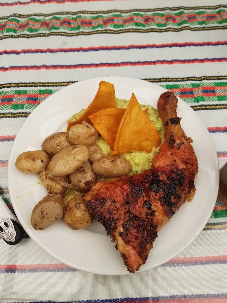 Menu_Rincóncito Antigüeño_Antigua La_image_6